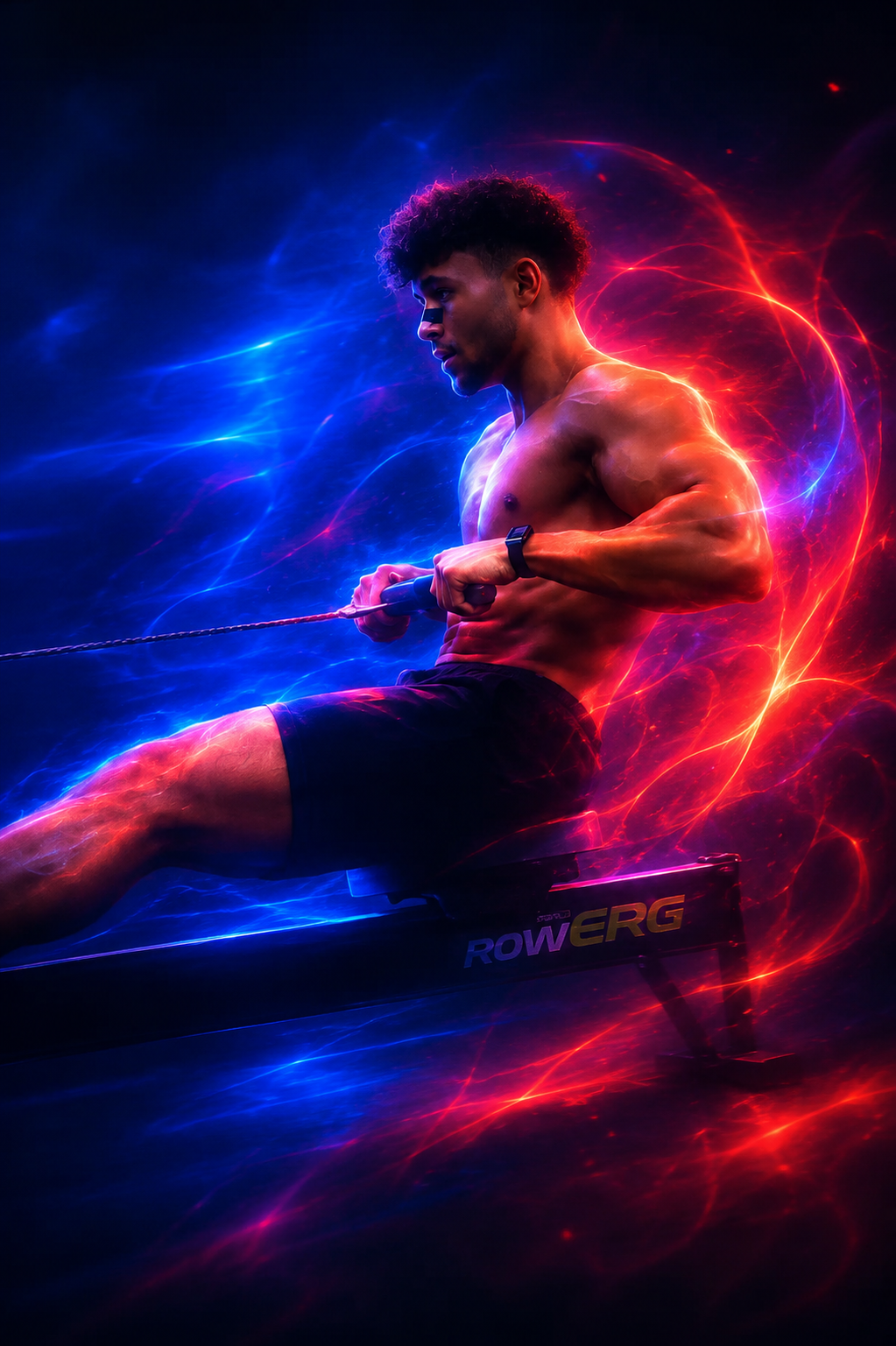 Elite In-Person Training
